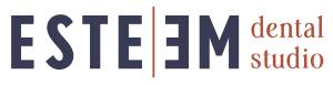 Esteem Dental Studio