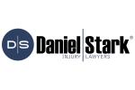 Daniel Stark Injury Lawyers