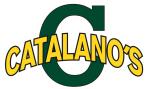 Catalano Lemonade