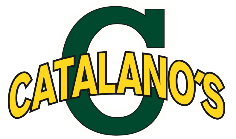 Catalano Lemonade