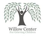 Willow Center for Grieving Children
