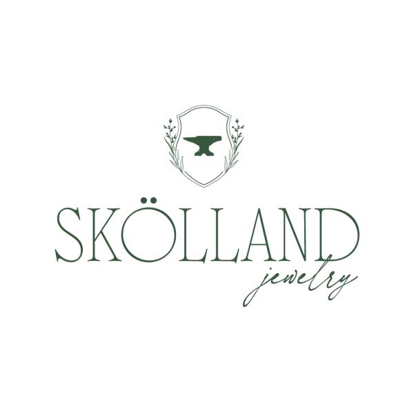 Sk&ouml;lland Jewelry