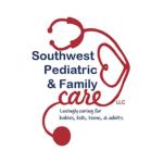 Southwest Pediatric and Family Care