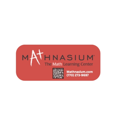 Mathnasium of Johns Creek