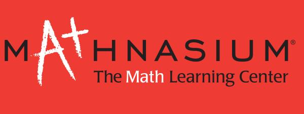 Mathnasium of Johns Creek