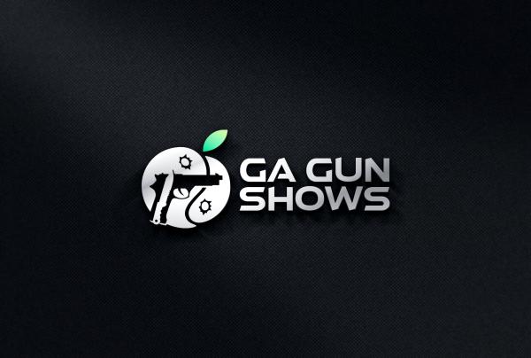 GA GUN SHOWS