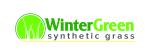 WinterGreen Synthetic Grass