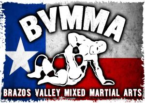 Brazos Valley Mixed Martial Arts and Fitness