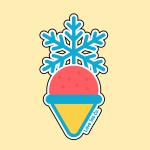 Love Sno Co.