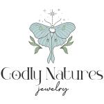 Godly Natures Jewelry