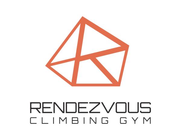 Rendezvous Climbing Gym