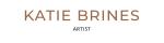 Katie Brines Art & Design