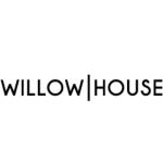 Willow House Boutique
