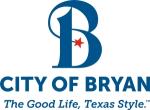 City of Bryan Engineering Department