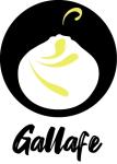 Gallafe Filipino Cuisine