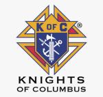 Andover Knights of Columbus