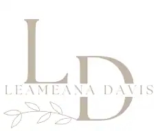Shop Leameana Davis