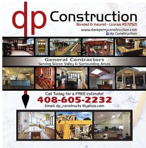 dp Construction