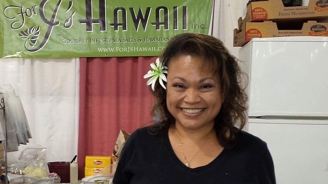 Janis Tanga User Profile