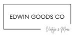 Edwin Goods Co