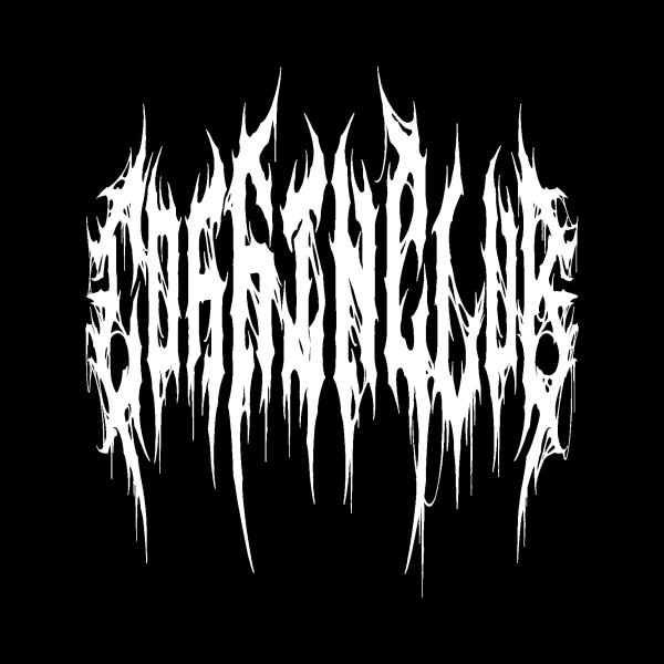 Coffin Club