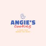 Angie's Cookies