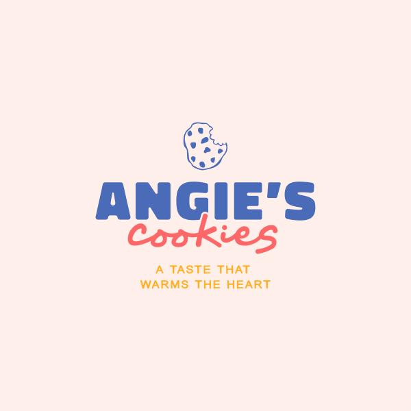 Angie's Cookies
