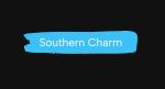 Southern Charm