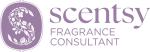 Scentsy