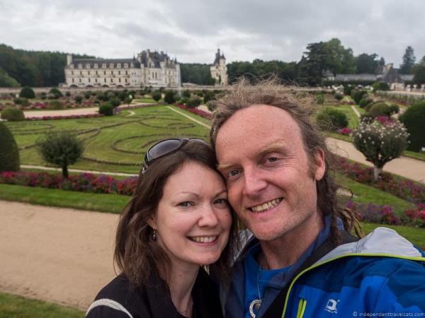 From Heartbreak to Reunion: My Testimony of a powerful and genuine Love Spell caster That Changed My Life and helped me bring back my partner picture