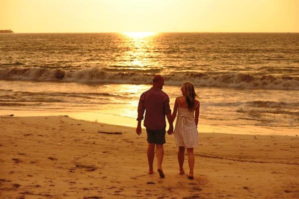 A Personal Review Of How a Spell caster helped me get back my partner with a love spell, and Reunited us after separation.
