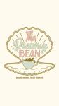 The Dreamy Bean