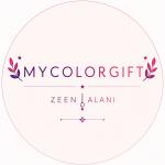 MycolorGifts