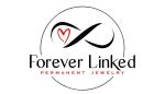 Forever Linked