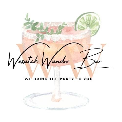 Wasatch Wander Bar