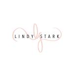 Lindy Stark Designs