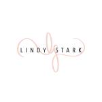 Lindy Stark Designs