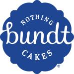 Nothing Bundt Cakes