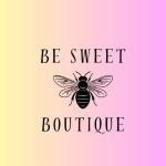 Be Sweet Boutique