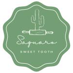 Saguaro Sweet Tooth