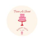 Twice As Sweet Bakery Shop