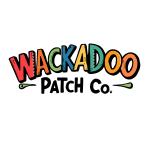 Wackadoo Patch Co.