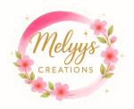 Melyys Creations