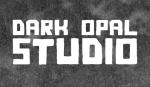 Dark Opal Studio