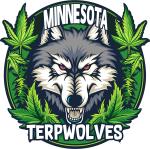 Minnesota Terpwolves