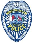 Winston-Salem Police Dept.