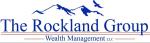 The Rockland Group