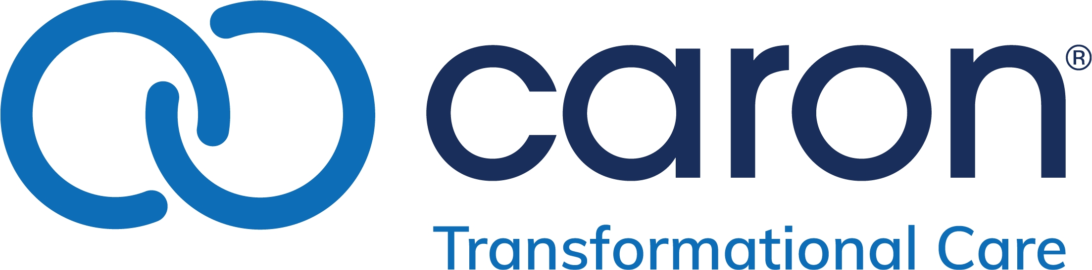 Caron Treatment Centers