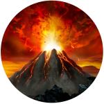 Dianetics Foundation