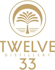Twelve 33 Distillery